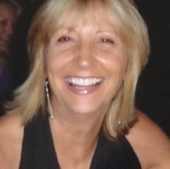 donna_fanelli